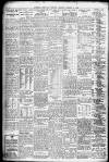 Liverpool Daily Post Monday 04 October 1926 Page 2