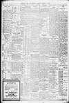 Liverpool Daily Post Monday 04 October 1926 Page 3