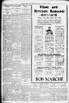 Liverpool Daily Post Monday 04 October 1926 Page 4