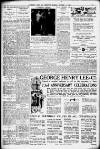 Liverpool Daily Post Monday 04 October 1926 Page 5