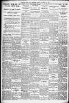 Liverpool Daily Post Monday 04 October 1926 Page 9