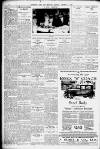Liverpool Daily Post Monday 04 October 1926 Page 10
