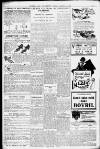 Liverpool Daily Post Monday 04 October 1926 Page 11