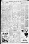 Liverpool Daily Post Monday 04 October 1926 Page 12