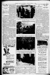 Liverpool Daily Post Monday 04 October 1926 Page 13