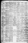 Liverpool Daily Post Monday 04 October 1926 Page 16