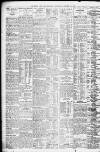 Liverpool Daily Post Wednesday 13 October 1926 Page 2