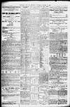 Liverpool Daily Post Wednesday 13 October 1926 Page 3