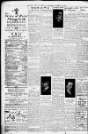 Liverpool Daily Post Wednesday 13 October 1926 Page 6