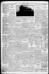 Liverpool Daily Post Wednesday 13 October 1926 Page 10