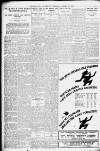 Liverpool Daily Post Wednesday 13 October 1926 Page 11