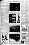Liverpool Daily Post Wednesday 13 October 1926 Page 13
