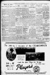 Liverpool Daily Post Wednesday 13 October 1926 Page 14