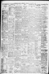 Liverpool Daily Post Wednesday 13 October 1926 Page 15