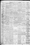 Liverpool Daily Post Wednesday 13 October 1926 Page 16