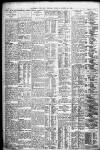 Liverpool Daily Post Tuesday 19 October 1926 Page 2