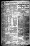 Liverpool Daily Post Tuesday 19 October 1926 Page 3