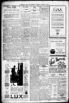 Liverpool Daily Post Tuesday 19 October 1926 Page 5