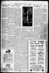 Liverpool Daily Post Tuesday 19 October 1926 Page 6