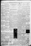 Liverpool Daily Post Tuesday 19 October 1926 Page 7