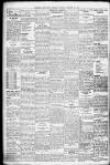 Liverpool Daily Post Tuesday 19 October 1926 Page 8