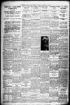 Liverpool Daily Post Tuesday 19 October 1926 Page 9