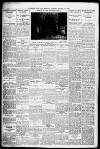 Liverpool Daily Post Tuesday 19 October 1926 Page 10