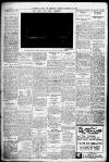 Liverpool Daily Post Tuesday 19 October 1926 Page 12