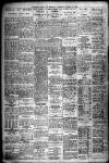 Liverpool Daily Post Tuesday 19 October 1926 Page 14