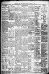 Liverpool Daily Post Tuesday 19 October 1926 Page 15
