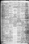 Liverpool Daily Post Tuesday 19 October 1926 Page 16
