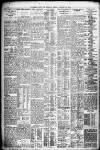 Liverpool Daily Post Friday 22 October 1926 Page 2