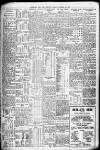 Liverpool Daily Post Friday 22 October 1926 Page 3