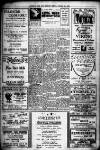 Liverpool Daily Post Friday 22 October 1926 Page 5
