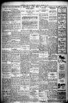 Liverpool Daily Post Friday 22 October 1926 Page 7