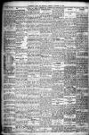 Liverpool Daily Post Friday 22 October 1926 Page 8