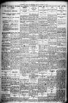 Liverpool Daily Post Friday 22 October 1926 Page 9