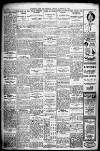 Liverpool Daily Post Friday 22 October 1926 Page 10