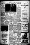 Liverpool Daily Post Friday 22 October 1926 Page 11