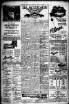Liverpool Daily Post Friday 22 October 1926 Page 12