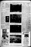 Liverpool Daily Post Friday 22 October 1926 Page 13
