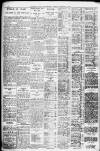 Liverpool Daily Post Friday 22 October 1926 Page 14