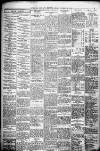 Liverpool Daily Post Friday 22 October 1926 Page 15