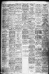 Liverpool Daily Post Friday 22 October 1926 Page 16
