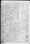 Liverpool Daily Post Monday 01 November 1926 Page 2