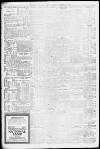 Liverpool Daily Post Monday 01 November 1926 Page 3