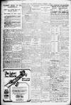 Liverpool Daily Post Monday 01 November 1926 Page 5