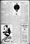 Liverpool Daily Post Monday 01 November 1926 Page 6