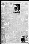 Liverpool Daily Post Monday 01 November 1926 Page 10