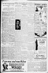 Liverpool Daily Post Monday 01 November 1926 Page 11